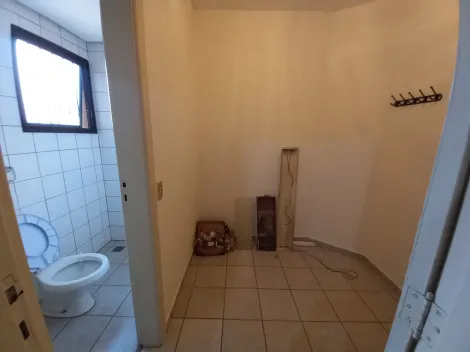 Alugar Apartamento / Padrão em Ribeirão Preto R$ 2.200,00 - Foto 12