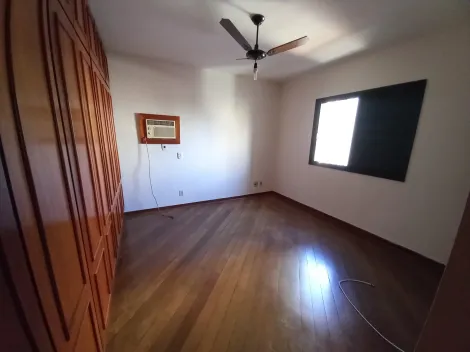 Alugar Apartamento / Padrão em Ribeirão Preto R$ 2.200,00 - Foto 13