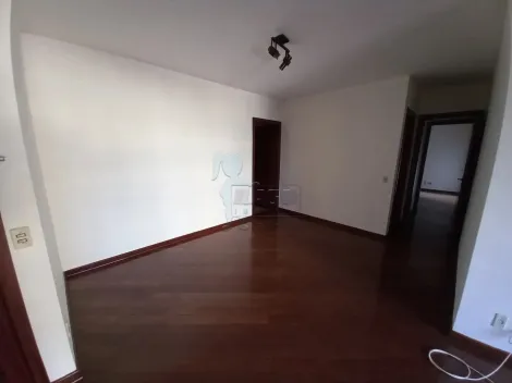 Alugar Apartamento / Padrão em Ribeirão Preto R$ 2.200,00 - Foto 3