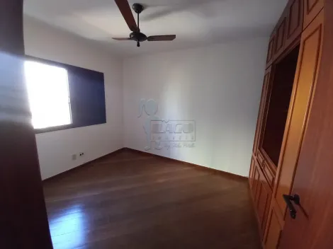 Alugar Apartamento / Padrão em Ribeirão Preto R$ 2.200,00 - Foto 8