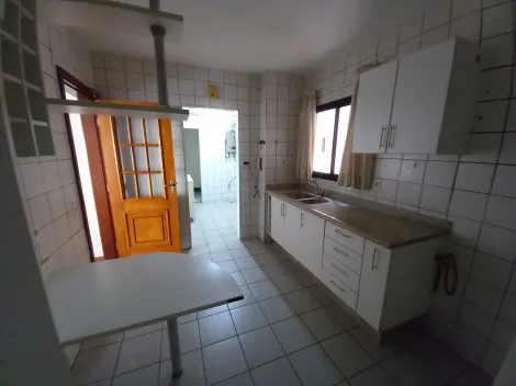 Alugar Apartamento / Padrão em Ribeirão Preto R$ 2.200,00 - Foto 11