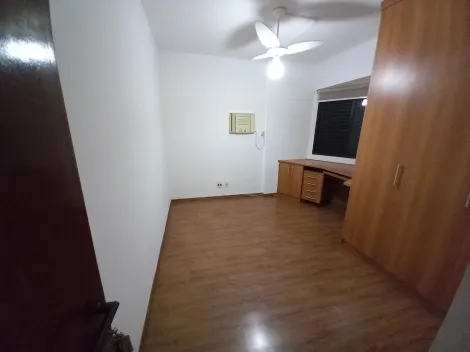 Alugar Apartamento / Padrão em Ribeirão Preto R$ 2.200,00 - Foto 13