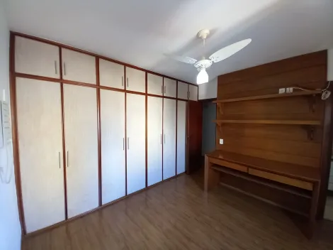 Alugar Apartamento / Padrão em Ribeirão Preto R$ 2.200,00 - Foto 16