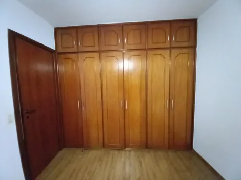 Alugar Apartamento / Padrão em Ribeirão Preto R$ 2.200,00 - Foto 19