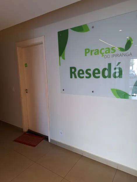 Comprar Apartamento / Padrão em Ribeirão Preto R$ 190.800,00 - Foto 2