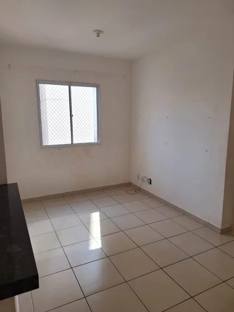 Comprar Apartamento / Padrão em Ribeirão Preto R$ 190.800,00 - Foto 6