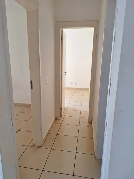 Comprar Apartamento / Padrão em Ribeirão Preto R$ 190.800,00 - Foto 9