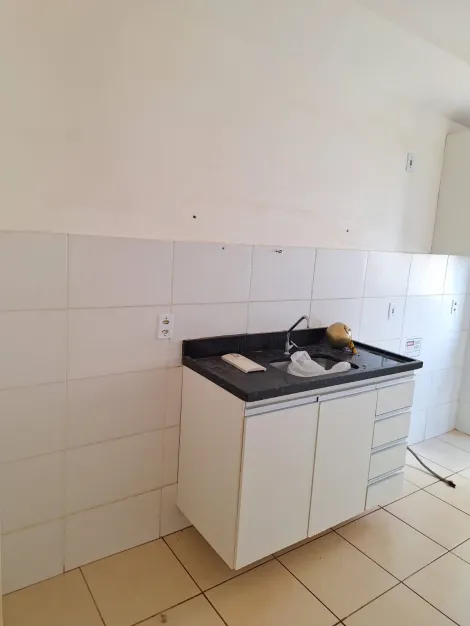 Comprar Apartamento / Padrão em Ribeirão Preto R$ 190.800,00 - Foto 8