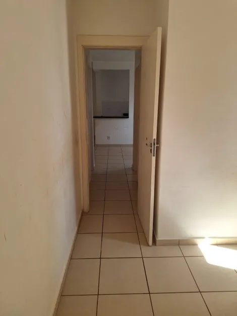 Comprar Apartamento / Padrão em Ribeirão Preto R$ 190.800,00 - Foto 12