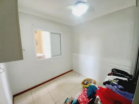 Alugar Apartamento / Padrão em Ribeirão Preto R$ 2.500,00 - Foto 21