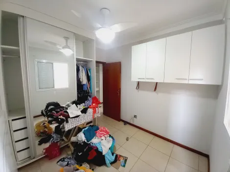 Alugar Apartamento / Padrão em Ribeirão Preto R$ 2.500,00 - Foto 22