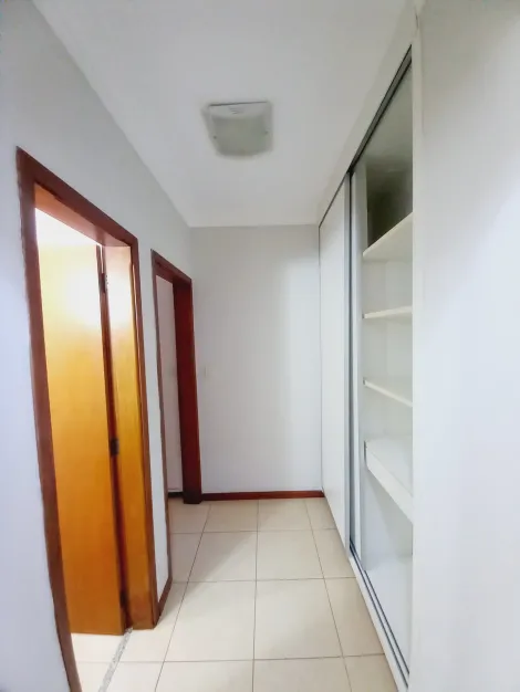 Alugar Apartamento / Padrão em Ribeirão Preto R$ 2.500,00 - Foto 18