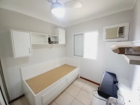 Alugar Apartamento / Padrão em Ribeirão Preto R$ 2.500,00 - Foto 23