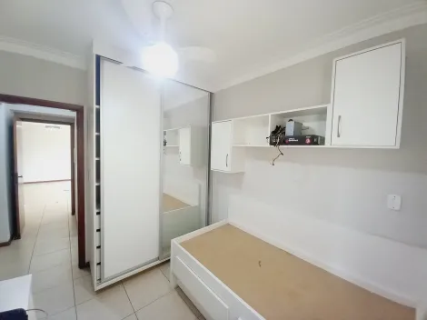 Alugar Apartamento / Padrão em Ribeirão Preto R$ 2.500,00 - Foto 25