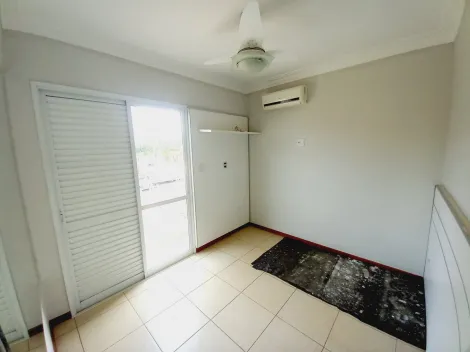 Alugar Apartamento / Padrão em Ribeirão Preto R$ 2.500,00 - Foto 16