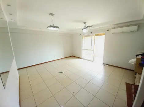 Alugar Apartamento / Padrão em Ribeirão Preto R$ 2.500,00 - Foto 2