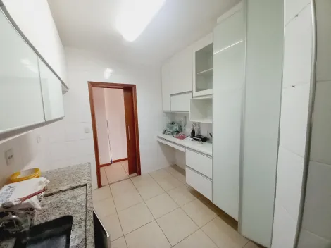 Alugar Apartamento / Padrão em Ribeirão Preto R$ 2.500,00 - Foto 10