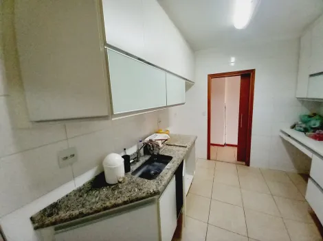 Alugar Apartamento / Padrão em Ribeirão Preto R$ 2.500,00 - Foto 11