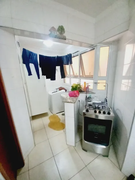 Alugar Apartamento / Padrão em Ribeirão Preto R$ 2.500,00 - Foto 15