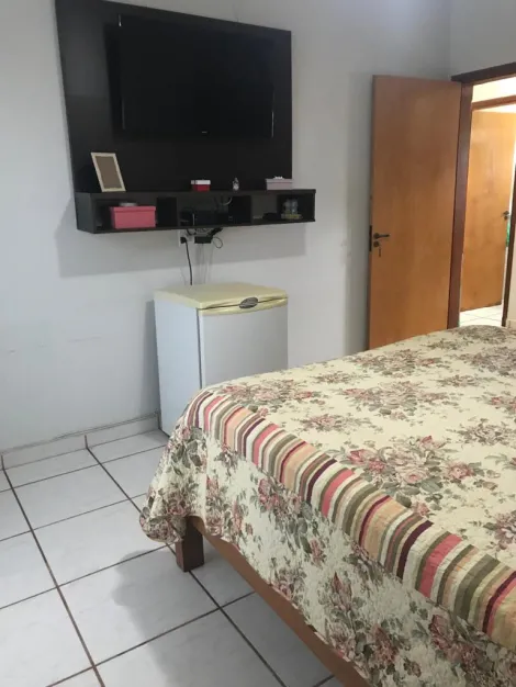 Comprar Casa / Sobrado em Ribeirão Preto R$ 299.980,00 - Foto 12