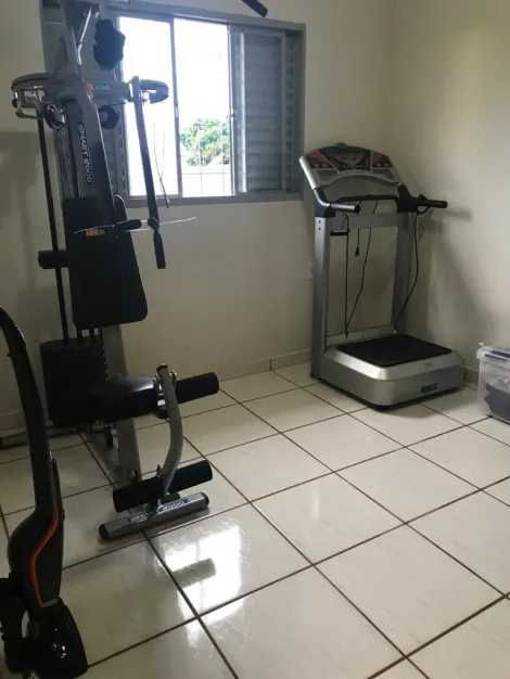 Comprar Casa / Sobrado em Ribeirão Preto R$ 299.980,00 - Foto 13