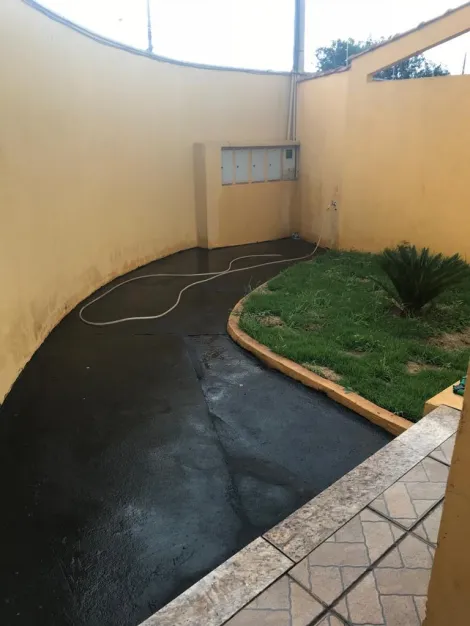 Comprar Casa / Sobrado em Ribeirão Preto R$ 299.980,00 - Foto 19