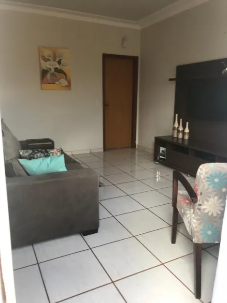 Comprar Casa / Sobrado em Ribeirão Preto R$ 299.980,00 - Foto 2