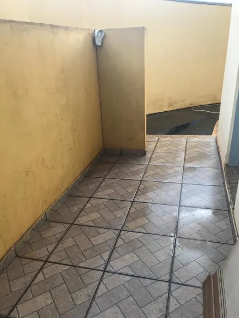 Comprar Casa / Sobrado em Ribeirão Preto R$ 299.980,00 - Foto 18