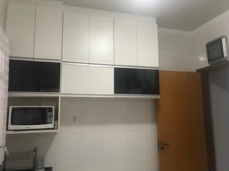 Comprar Casa / Sobrado em Ribeirão Preto R$ 299.980,00 - Foto 17