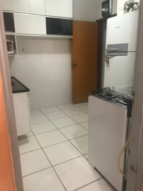 Comprar Casa / Sobrado em Ribeirão Preto R$ 299.980,00 - Foto 15