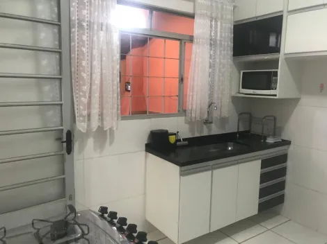 Comprar Casa / Sobrado em Ribeirão Preto R$ 299.980,00 - Foto 16