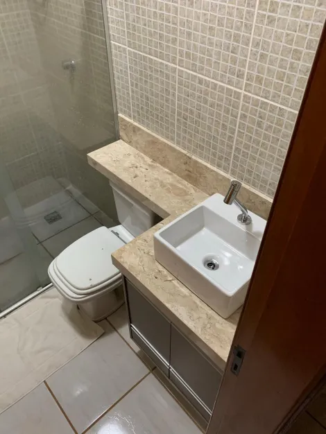 Comprar Casa / Sobrado em Ribeirão Preto R$ 299.980,00 - Foto 14