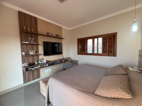 Comprar Casa condomínio / Sobrado em Ribeirão Preto R$ 1.550.000,00 - Foto 2