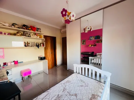 Comprar Casa condomínio / Sobrado em Ribeirão Preto R$ 1.550.000,00 - Foto 8