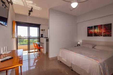 Alugar Apartamento / Padrão em Ribeirão Preto R$ 1.900,00 - Foto 19