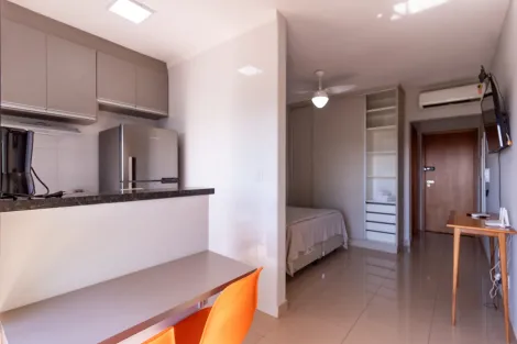 Alugar Apartamento / Padrão em Ribeirão Preto R$ 1.900,00 - Foto 20