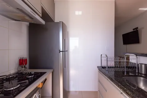 Alugar Apartamento / Padrão em Ribeirão Preto R$ 1.900,00 - Foto 21