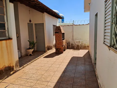 Comprar Casa / Padrão em Santa Cruz da Esperança R$ 450.000,00 - Foto 3