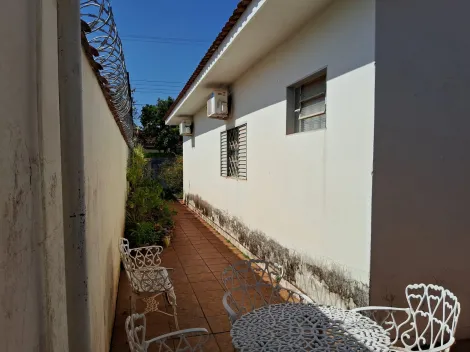 Comprar Casa / Padrão em Santa Cruz da Esperança R$ 450.000,00 - Foto 1