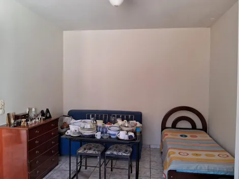 Comprar Casa / Padrão em Santa Cruz da Esperança R$ 450.000,00 - Foto 14