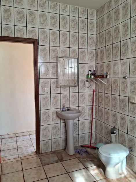 Comprar Casa / Padrão em Santa Cruz da Esperança R$ 450.000,00 - Foto 19