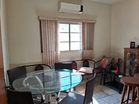 Comprar Casa / Padrão em Santa Cruz da Esperança R$ 450.000,00 - Foto 17