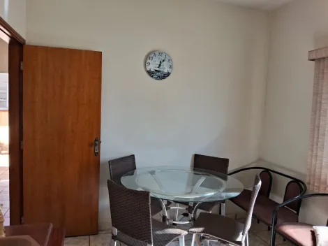 Comprar Casa / Padrão em Santa Cruz da Esperança R$ 450.000,00 - Foto 18