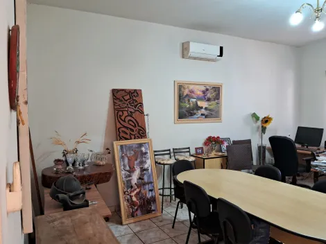 Comprar Casa / Padrão em Santa Cruz da Esperança R$ 450.000,00 - Foto 22