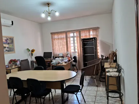 Comprar Casa / Padrão em Santa Cruz da Esperança R$ 450.000,00 - Foto 23