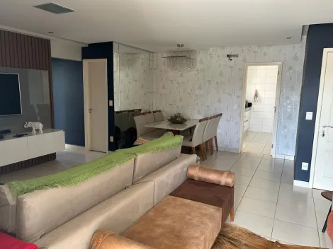 Comprar Apartamento / Padrão em Ribeirão Preto R$ 827.000,00 - Foto 4