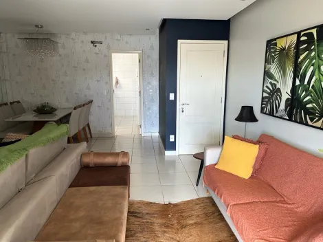 Comprar Apartamento / Padrão em Ribeirão Preto R$ 827.000,00 - Foto 5