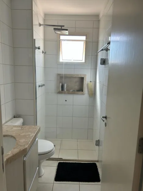 Comprar Apartamento / Padrão em Ribeirão Preto R$ 827.000,00 - Foto 10