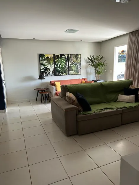 Comprar Apartamento / Padrão em Ribeirão Preto R$ 827.000,00 - Foto 12