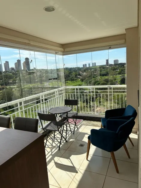 Comprar Apartamento / Padrão em Ribeirão Preto R$ 827.000,00 - Foto 15